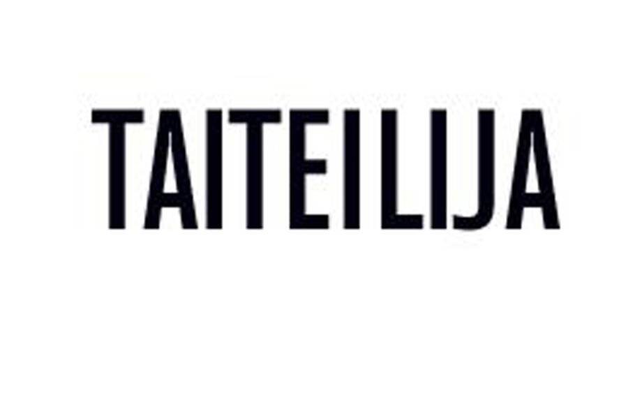 Vastaa Taiteilija-lehden lukijakyselyyn!