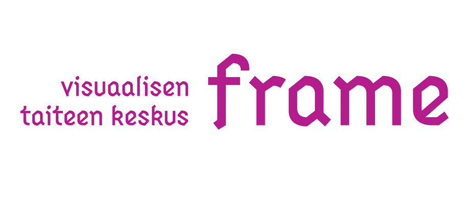 Framen hallitus vaihtuu lähes kokonaan