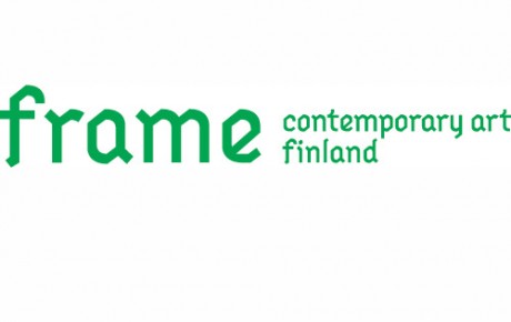 Frame on nyt Frame Contemporary Art Finland