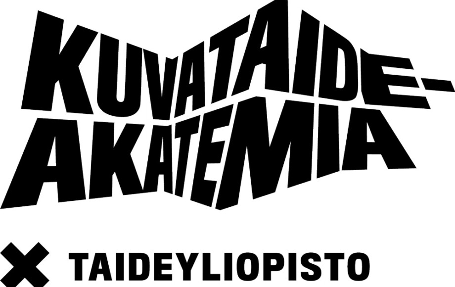 Taidesäätiö Meritalta uusi apuraha Kuvataideakatemiasta valmistuneelle taiteilijalle