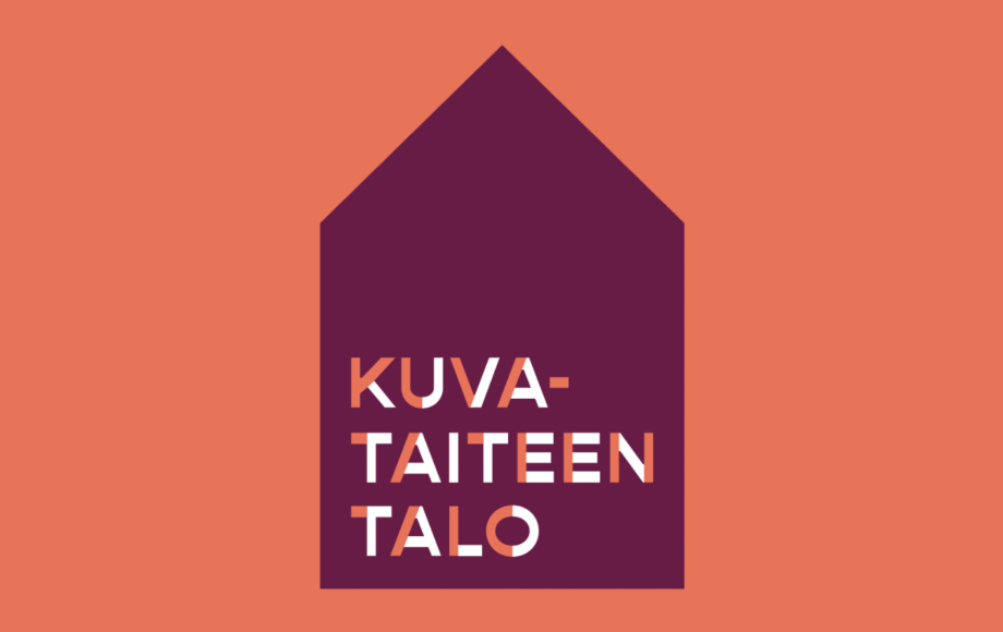 Kaksitoista taideorganisaatiota suunnittelee Helsinkiin yhteistä Kuvataiteen taloa