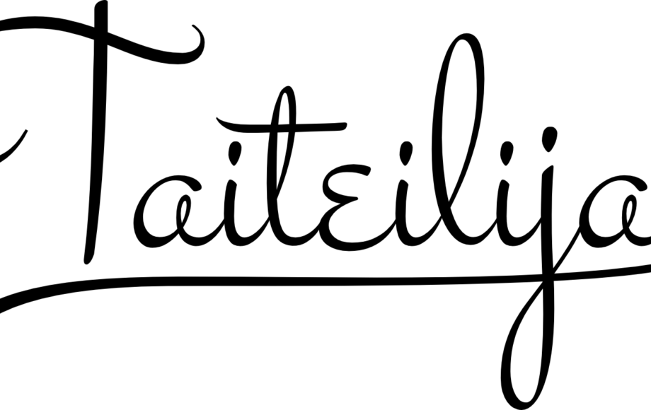 Survey on Sexual Harassment and Misconduct in Visual Arts in Finland