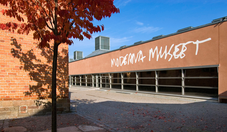 Ruotsin valtiollisiin museoihin pääsee ilmaiseksi ensi vuonna