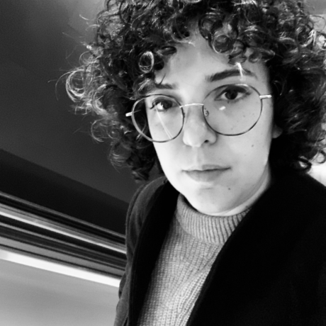 Dahlia El Broul