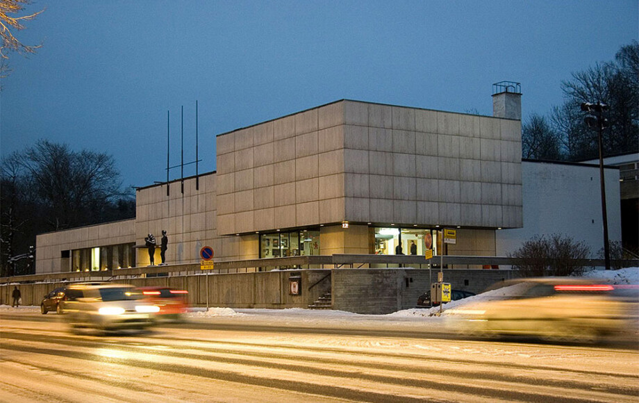 Valokuvataiteen tuet julkistettiin: kolmannes hakijoista sai kohdeapurahan