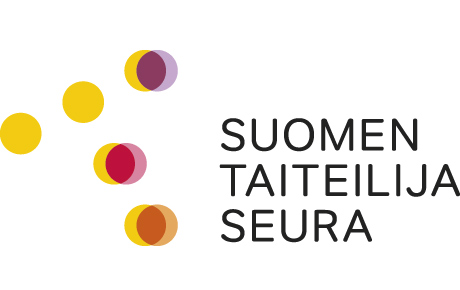 Kutsu Suomen Taiteilijaseuran edustajiston vuosikokoukseen ja aamupäivän ohjelmaan 30.5.2018