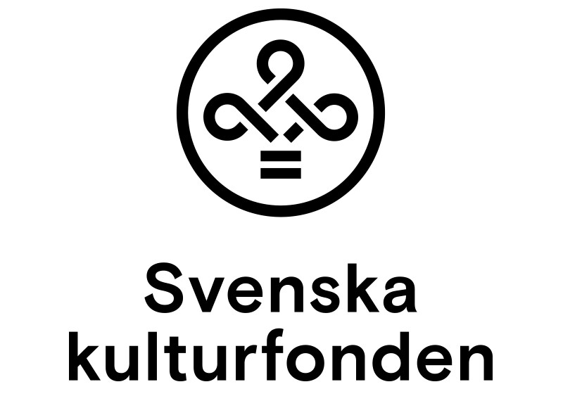 Svenska kulturfonden jakoi 18,5 miljoonaa euroa apurahoina ja avustuksina