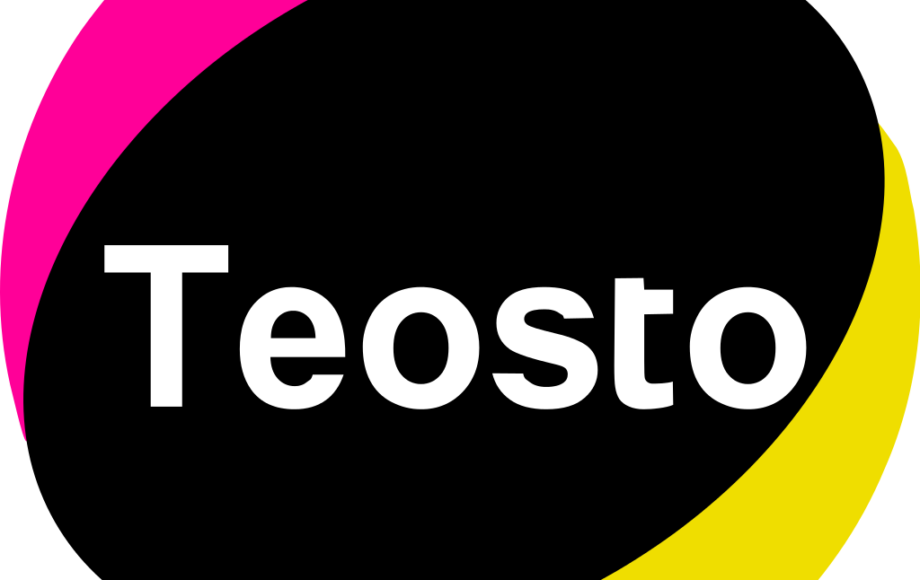 Teosto vastaa Martta Tuomaalan avoimeen kirjeeseen