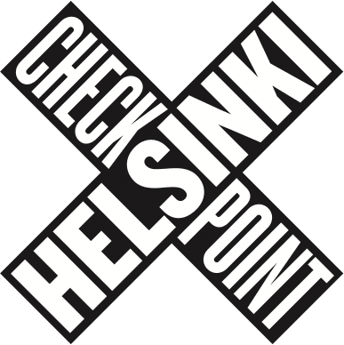 Checkpoint Helsinki -esiselvitys julki