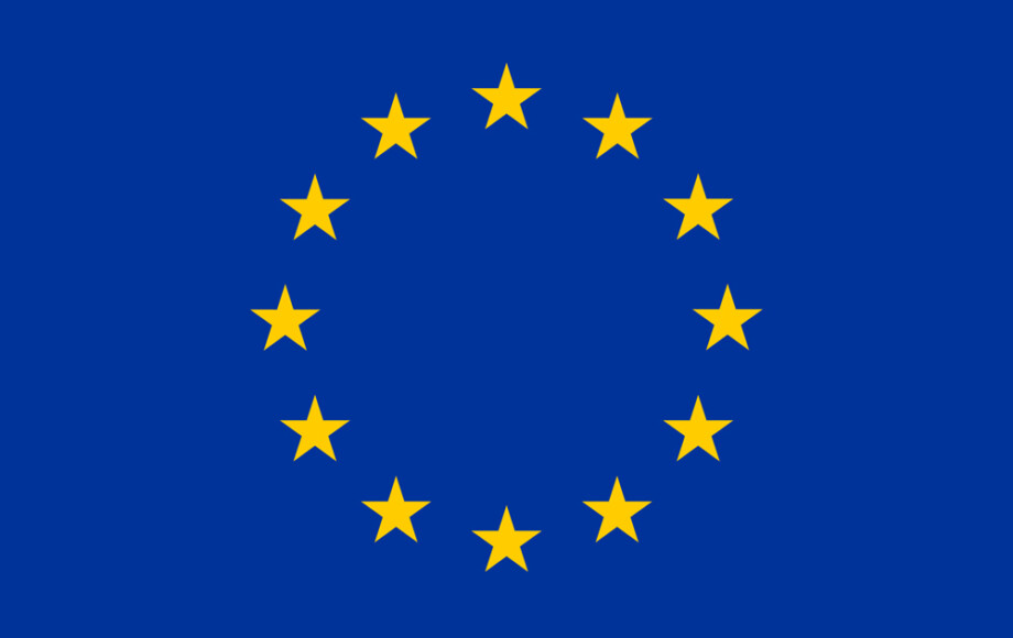 EU rahoittaa 1,6 miljoonalla eurolla pakolaisten kotouttamista tukevia kulttuuri- ja av-alan hankkeita