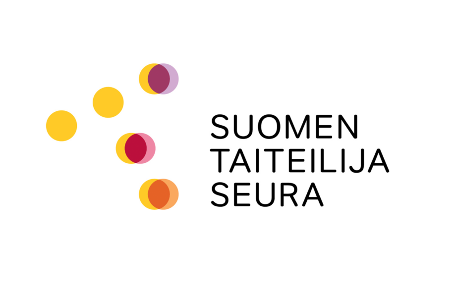 Kutsu Suomen Taiteilijaseuran edustajiston vuosikokoukseen 14. joulukuuta 2018