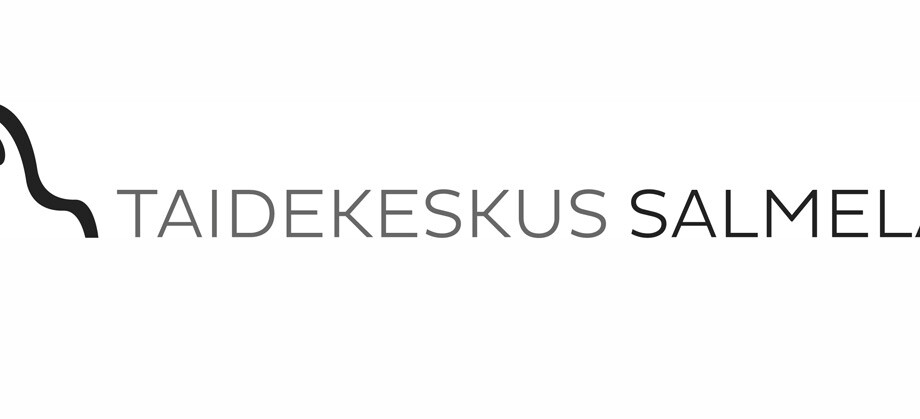 Salmelan Nuorten taiteilijoiden kuvataidekilpailu on alkanut