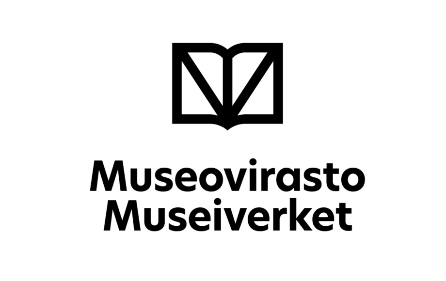 Viime vuonna Suomen museoissa kaikkien aikojen käyntiennätys