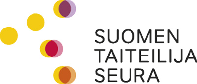 Suomen Taiteilijaseuran sääntömääräinen syyskokous 10.12.2014
