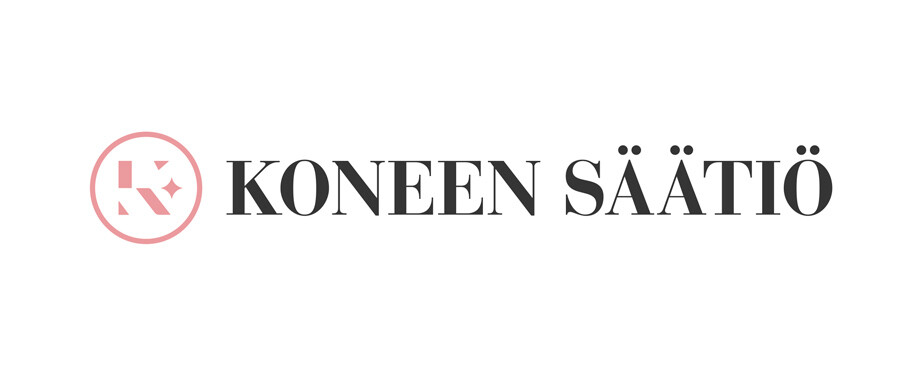 Muutoksia Koneen Säätiön apurahahaussa – teemana Suomen lähinaapurit