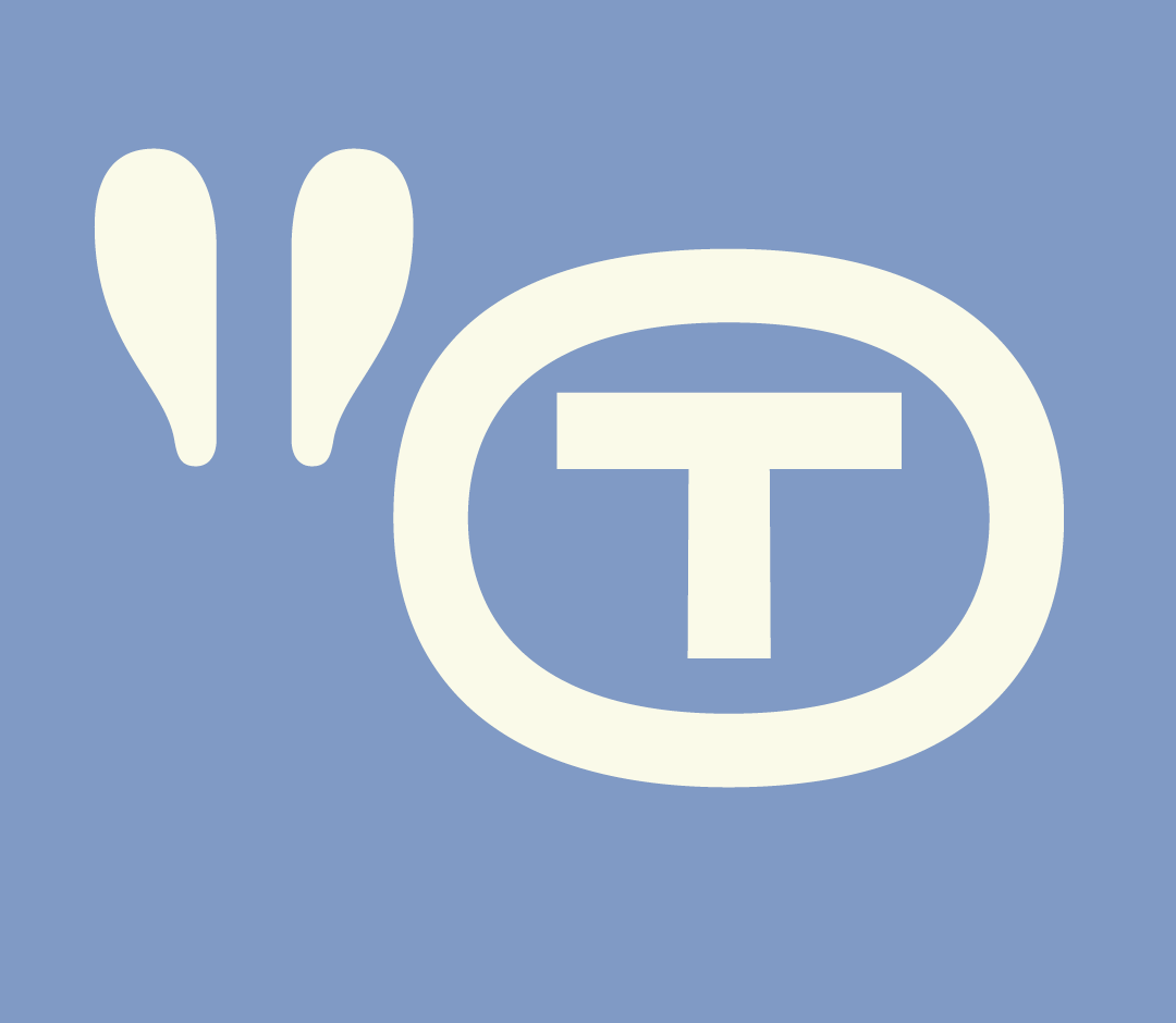 Taiteilija-lehti tauolla toistaiseksi