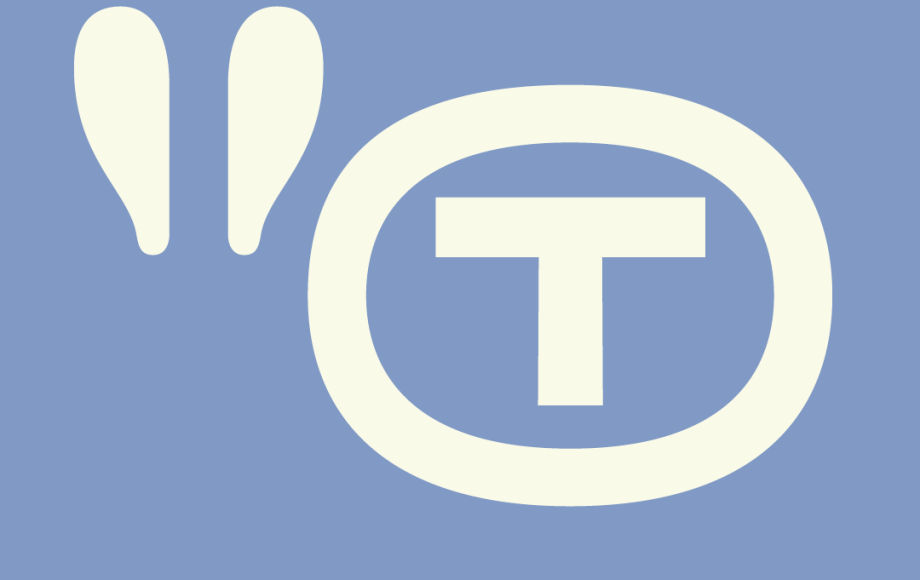 Taiteilija-lehti tauolla toistaiseksi