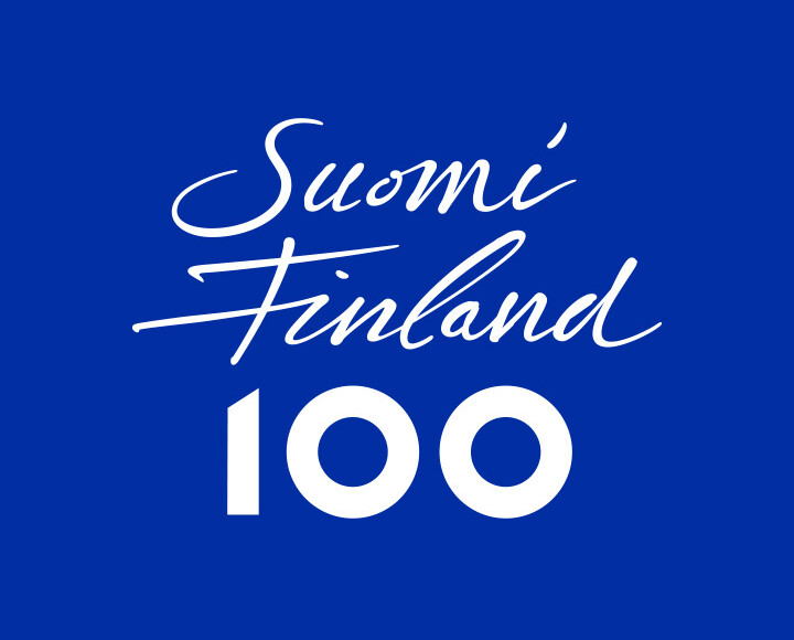 Suomi 100 rahoittaa uusia hankkeita 1,8 miljoonalla eurolla