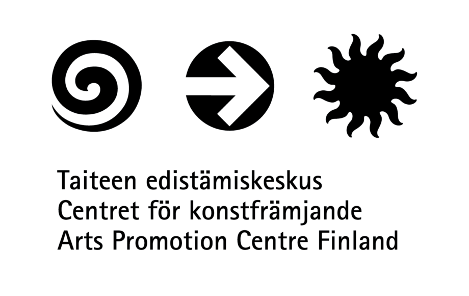 Taiken johtajanimitys myöhästyy – hallintopäällikkö Risto Aakko nimitettiin sijaiseksi
