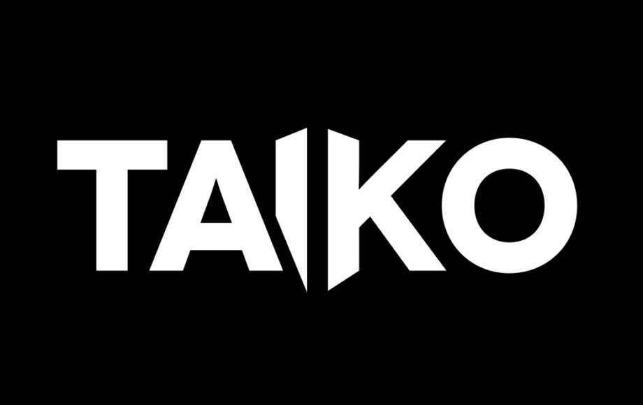 Suomeen avautuu uusi taiteen verkkokauppa